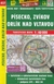 Książka ePub PÃ­secko, ZvÃ­kov, OrlÃ­k nad Vltavou, 1:40 000 - brak