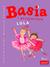 Książka ePub Basia i przyjaciele - Lula - Zofia Stanecka