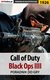 Książka ePub Call of Duty Black Ops 4 - poradnik do gry - Patrick "Yxu" Homa