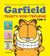 Książka ePub Garfield TÅ‚usty koci trÃ³jpak Tom 5 - Davis Jim