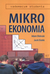Książka ePub Mikroekonomia. Vademecum studenta Adam Oleksiuk ! - Adam Oleksiuk