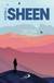 Książka ePub Droga do szczÄ™Å›cia - Fulton John Sheen