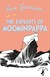 Książka ePub The Exploits of Moominpappa - brak