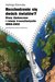 Książka ePub Rozchodzenie siÄ™ dwÃ³ch Å›wiatÃ³w? Stany Zjednoczone i relacje transatlantyckie 1989-2012 - brak
