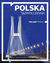 Książka ePub WspÃ³Å‚czesna Polska | ZAKÅADKA GRATIS DO KAÅ»DEGO ZAMÃ“WIENIA - Praca zbiorowa