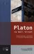 Książka ePub Platon na Wall Street | ZAKÅADKA GRATIS DO KAÅ»DEGO ZAMÃ“WIENIA - brak