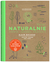 Książka ePub Naturalnie prosto zdrowo smacznie edycja specjalna - brak