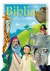 Książka ePub Biblia dla dzieci - Anna Opolska