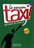Książka ePub Le Nouveau Taxi 2 podrÄ™cznik HACHETTE - brak