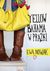 Książka ePub Yellow bahama w prÄ…Å¼ki | - Ewa Nowak