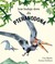 Książka ePub Ivar buduje dom dla pteranodona Lisa Bjarbo ! - Lisa Bjarbo