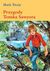 Książka ePub Przygody Tomka Sawyera - Twain Mark