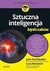 Książka ePub Sztuczna inteligencja dla bystrzakÃ³w John Paul Mueller ! - John Paul Mueller