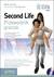 Książka ePub Second Life. Przewodnik gracza - praca zbiorowa