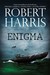 Książka ePub Enigma Robert Harris ! - Robert Harris