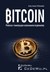 Książka ePub Bitcoin - pÅ‚atnicze i inwestycyjne zastosowania kryptowaluty | - Piotrowska Anna Iwona