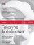 Książka ePub Toksyna botulinowa. Dermatologia kosmetyczna Jean Carruthers ! - Jean Carruthers