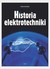 Książka ePub Historia elektrotechniki Stefan Gierlotka ! - Stefan Gierlotka