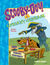 Książka ePub Scooby-Doo! I Upiorny GeneraÅ‚ - James Gelsey
