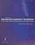 Książka ePub Longman Advanced Learners' Grammar - Foley Mark, Hall Diane