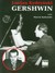 Książka ePub AUDIOBOOK Gershwin - KydryÅ„ski Lucjan