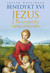 Książka ePub Jezus z Nazaretu DzieciÅ„stwo - Ratzinger Joseph