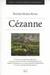 Książka ePub Cezanne - Rainer Maria Rilke