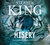 Książka ePub AUDIOBOOK Misery - King Stephen