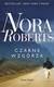 Książka ePub Czarne wzgÃ³rza - Nora Roberts