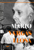 Książka ePub ÅšwiÄ™to KozÅ‚a Mario Vargas Llosa ! - Mario Vargas Llosa