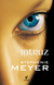 Książka ePub Intruz - Stephenie Meyer