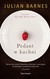 Książka ePub Pedant w kuchni Julian Barnes ! - Julian Barnes