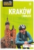Książka ePub KrakÃ³w i okolice. Wycieczki i trasy rowerowe - Praca zbiorowa