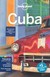 Książka ePub Lonely Planet Cuba / Kuba PRACA ZBIOROWA - zakÅ‚adka do ksiÄ…Å¼ek gratis!! - PRACA ZBIOROWA