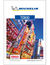 Książka ePub Tokio. Michelin. Wydanie 1 - praca zbiorowa