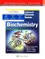 Książka ePub Lippincott Illustrated Reviews: Biochemistry - Franklin David S., Cline Susan D., Viselli Susan M., Abali Emine E.