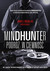 Książka ePub Mindhunter John Douglas ! - John Douglas