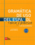Książka ePub Gramatica de uso del espanol A1-A2 | ZAKÅADKA GRATIS DO KAÅ»DEGO ZAMÃ“WIENIA - Aragones Luis, Palencia Ramon