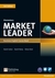 Książka ePub Market Leader Elementary Course Book | - Cotton David, Falvey David, Kent Simon, O'Driscoll Nina