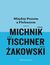 Książka ePub MiÄ™dzy Panem a Plebanem - Adam Michnik, JÃ³zef Tischner, Jacek Å»akowski