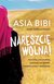 Książka ePub Nareszcie wolna! | - Tollet Anne-Isabelle