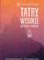 Książka ePub Tatry Wysokie czÄ™Å›Ä‡ 1 - Witold H. Paryski