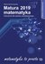 Książka ePub Matura 2019 Matematyka Ä†wiczenia dla zakresu podstawowego - Romanowska Maria