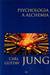 Książka ePub Psychologia a alchemia - Carl Gustav Jung