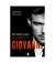 Książka ePub Giovanni Bethany Kris ! - Bethany Kris