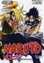 Książka ePub Naruto (Tom 40) - Masashi Kishimoto [KOMIKS] - Masashi Kishimoto