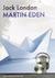 Książka ePub Martin Eden Audiobook QES - brak