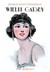Książka ePub Wielki Gatsby Francis Scott Fitzgerald ! - Francis Scott Fitzgerald