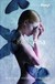 Książka ePub KochAna. W pÅ‚apce anoreksji i bulimii - brak