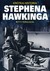 Książka ePub KrÃ³tka historia Stephena Hawkinga - Ferguson Kitty